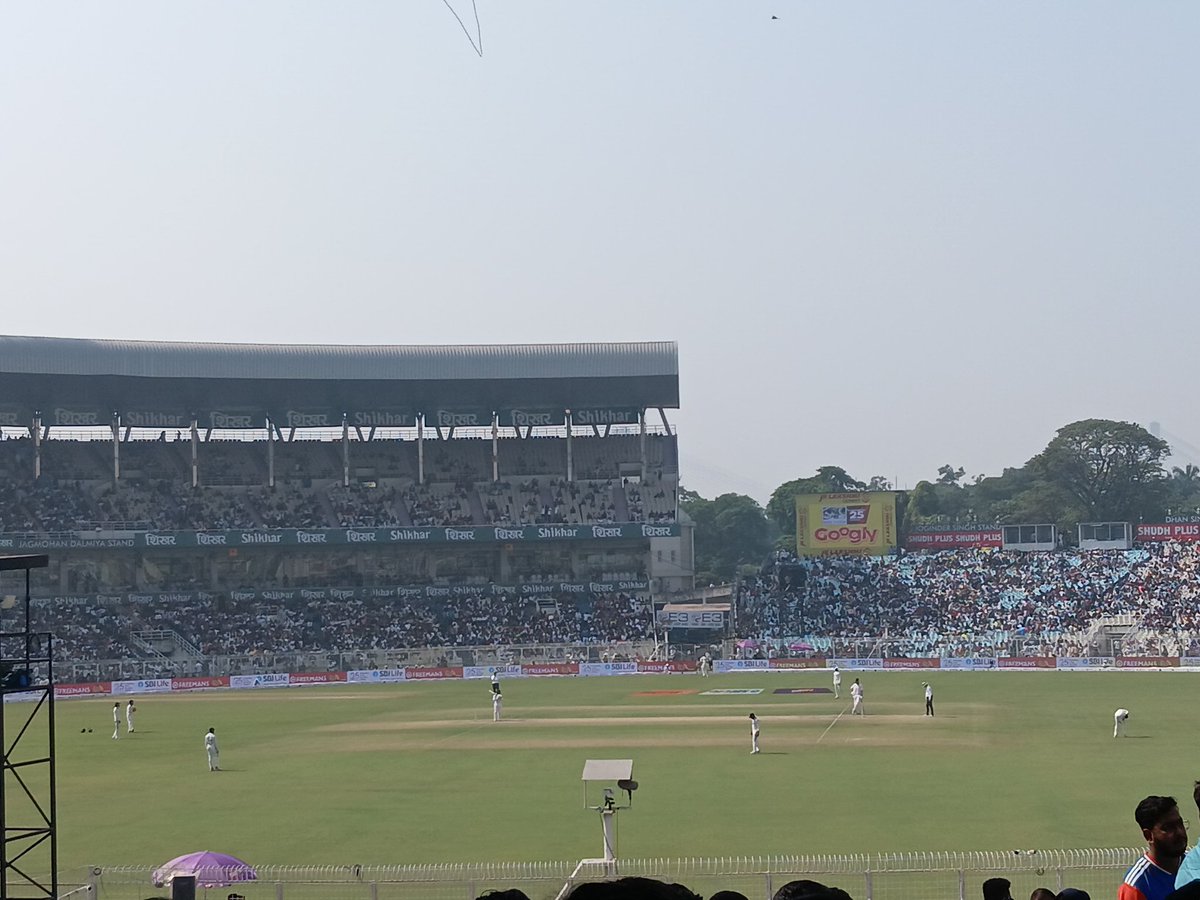 CoderTobe's tweet image. #INDVSSA