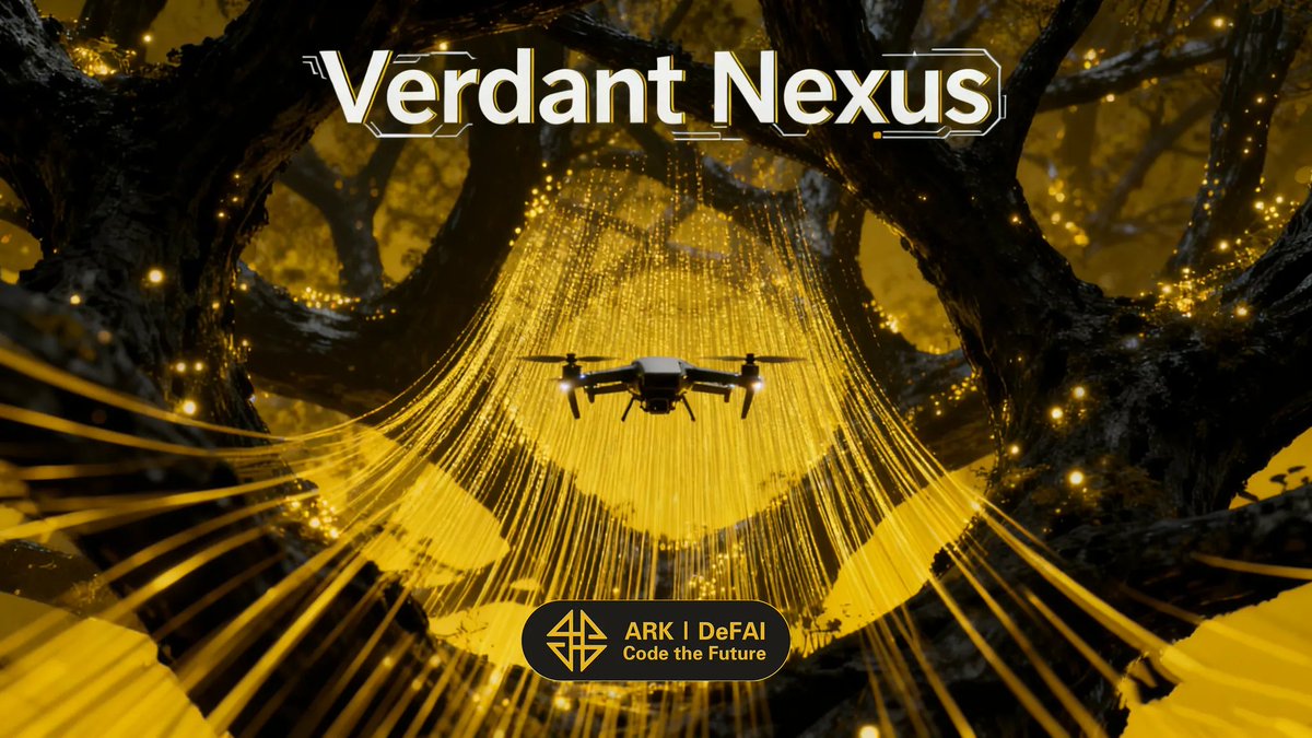gizmocloud_ark's tweet image. In the realm of technology, autonomy stands as a beacon, guiding us toward a future where systems operate independently, ushering a new era of efficiency and innovation. As we explore the intricacies of autonomous systems, we find that their true value lies not merely in their…