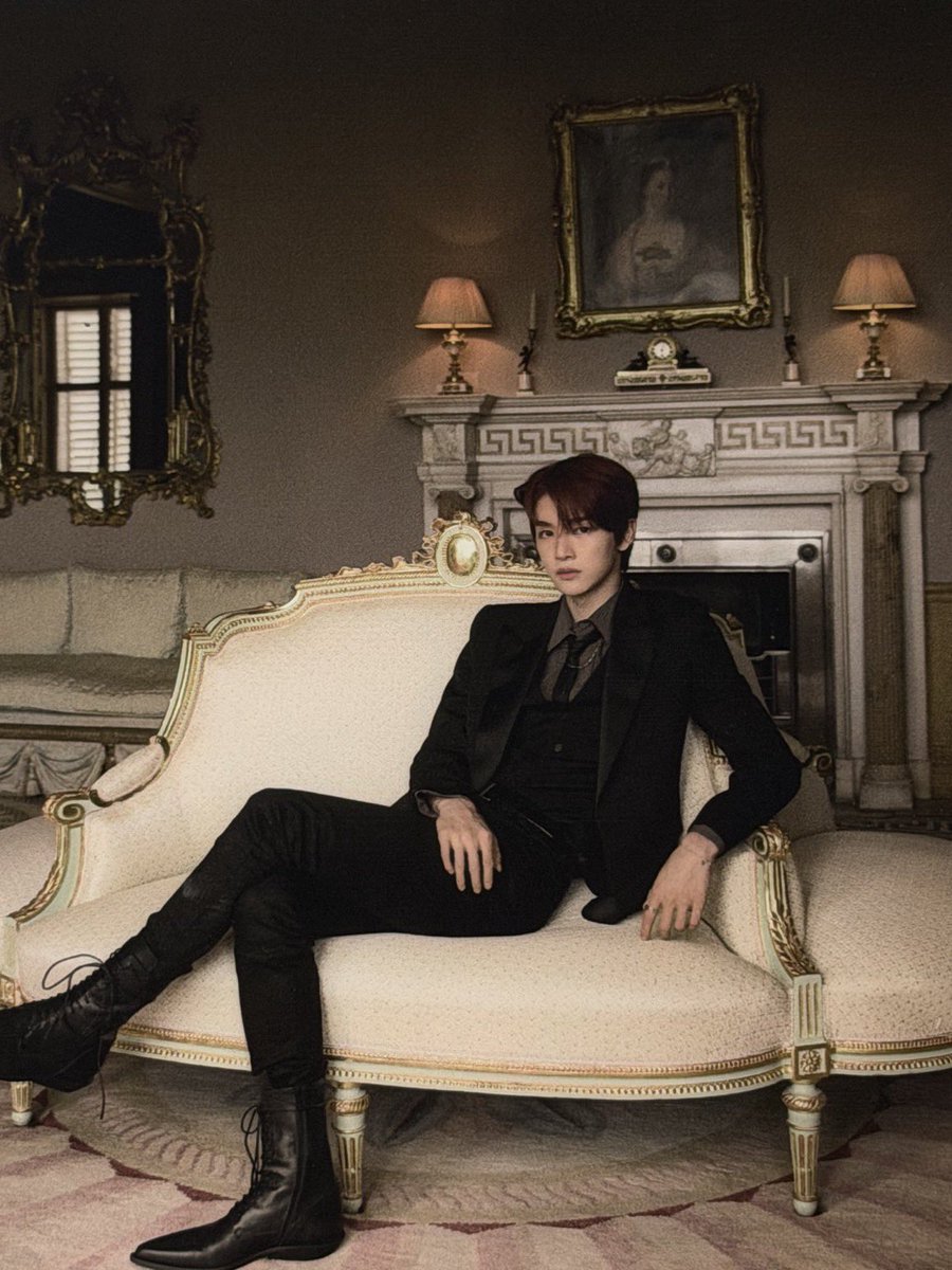 ไปอะไปได้ เเต่ผมไม่มีตังนะ            แต่พี่มี