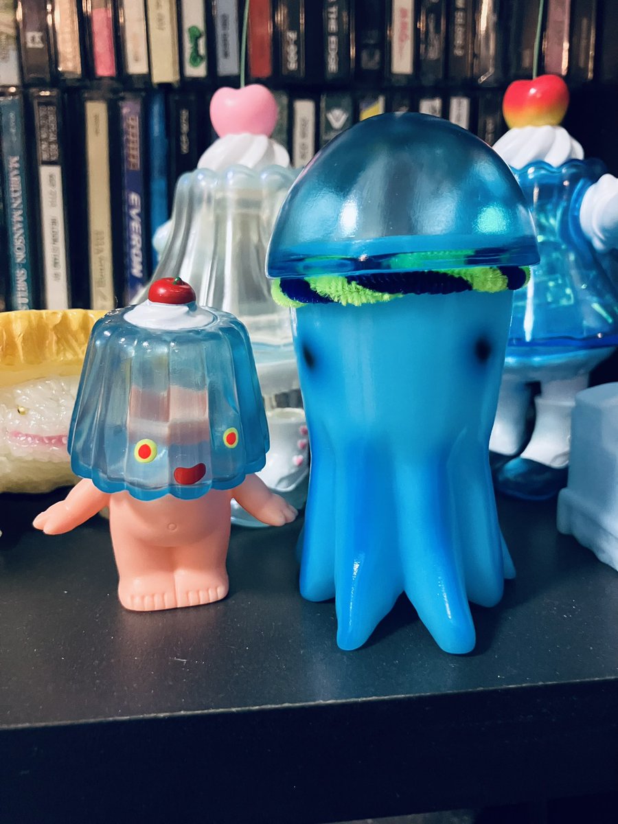 はなみの工房 (@HANAMINOWS) / Posts / X