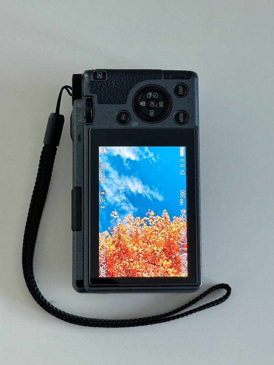 Leap_ragi's tweet image. 다들 잘 지내시나요? 전 그럭저럭 지냅니다 그래도 가을이라 좋네요