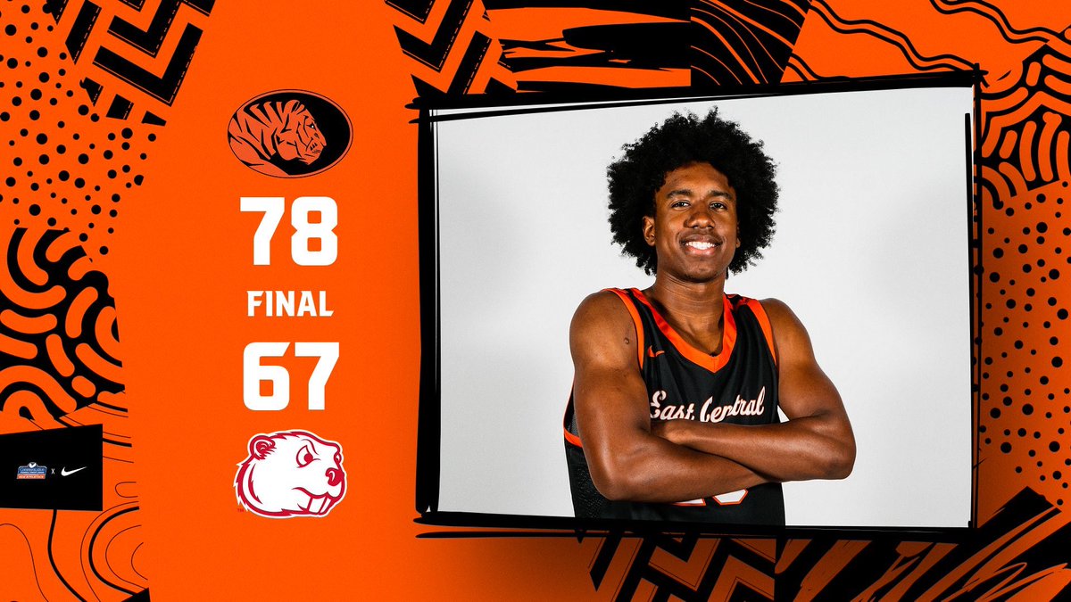 TIGERS WIN!!! #GoTigers