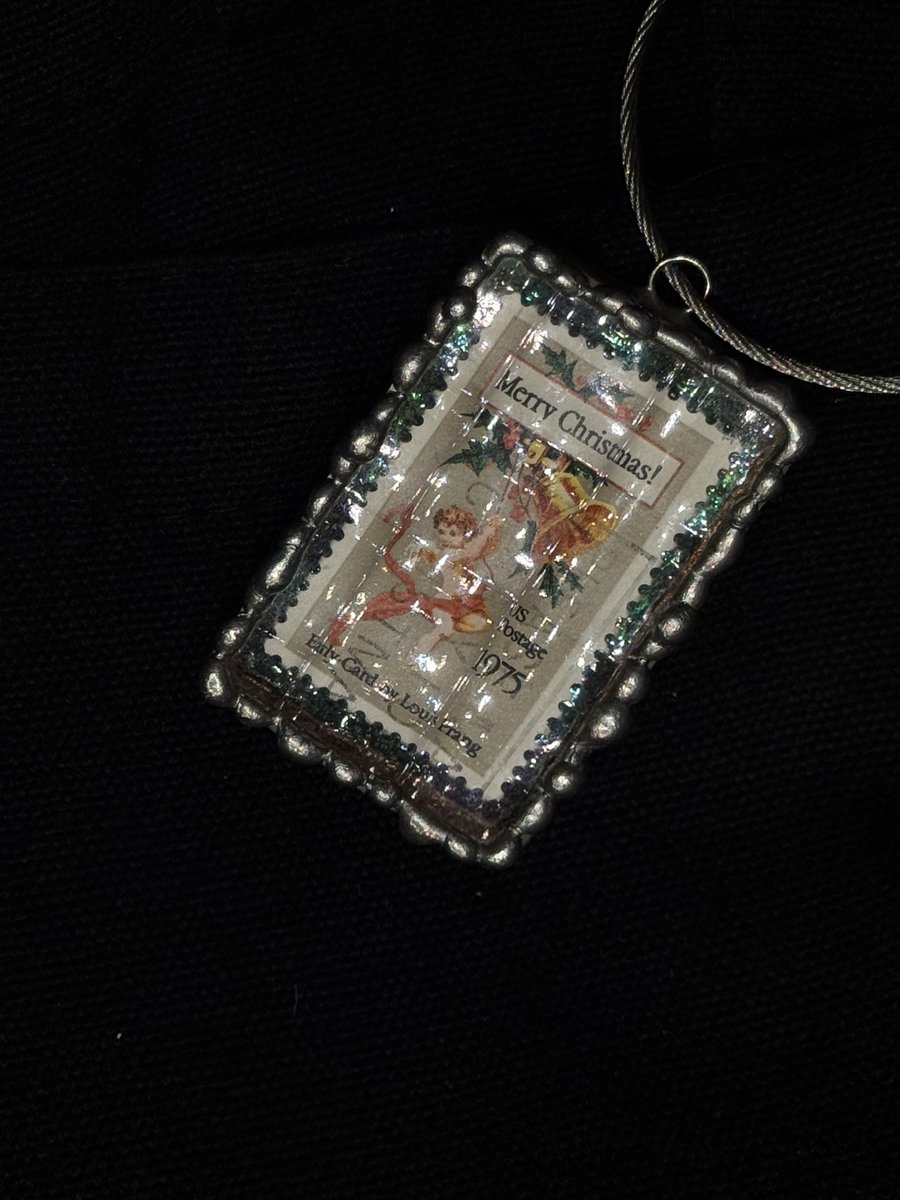 나의 어떤 계절에 𓂃