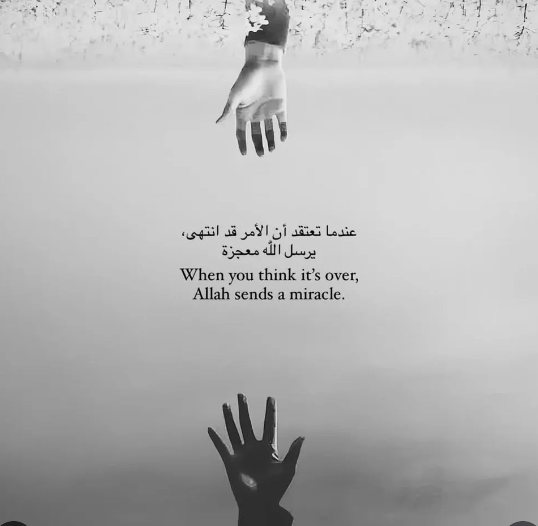 Mohammadasif139's tweet photo. https://t.co/0hZajYlUvX