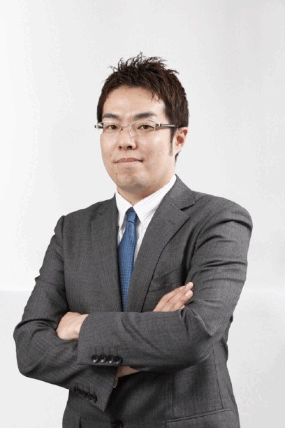 tatsumi_oosaka's tweet image. 2026年予備試験対策スタンダード論文答練西口Care特別クラス【プレ講義】
西口流の答案指導とは？西口Care特別クラスのプレ講義が下記サイトからご視聴いただけます！！
youtu.be/eyzVcTA_-uY
▽本講座の詳細・申込については下記サイトをご覧ください。
service.tatsumi.co.jp/yobishiken/kou…