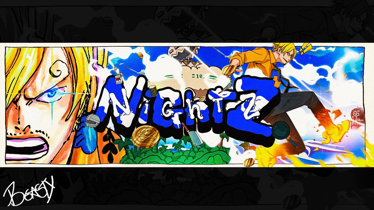 sanji for nightz.

support is appreciated.