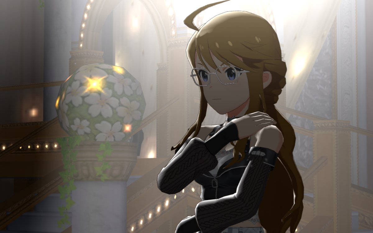 ああああ (@aaaa____aaa__) on X