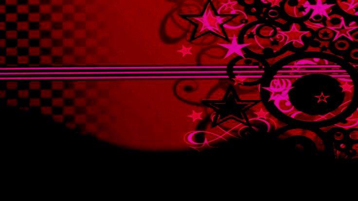 ♰ 𓏼 𝓵𝓲𝓵𝗹𝗶𝗮 .ᐟ ◞ tweet media