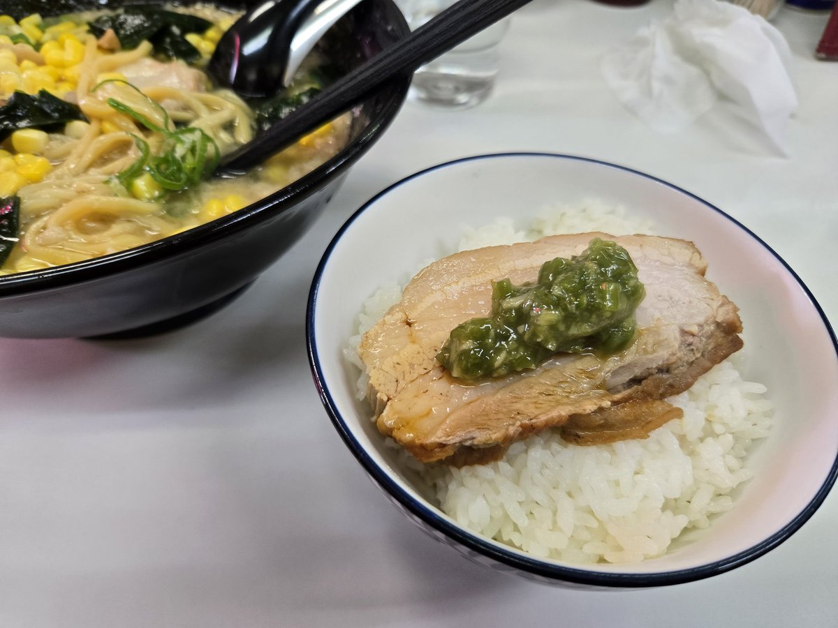 K2(龍駒)＠Svart401 (@K2_ryuku) / Posts / X