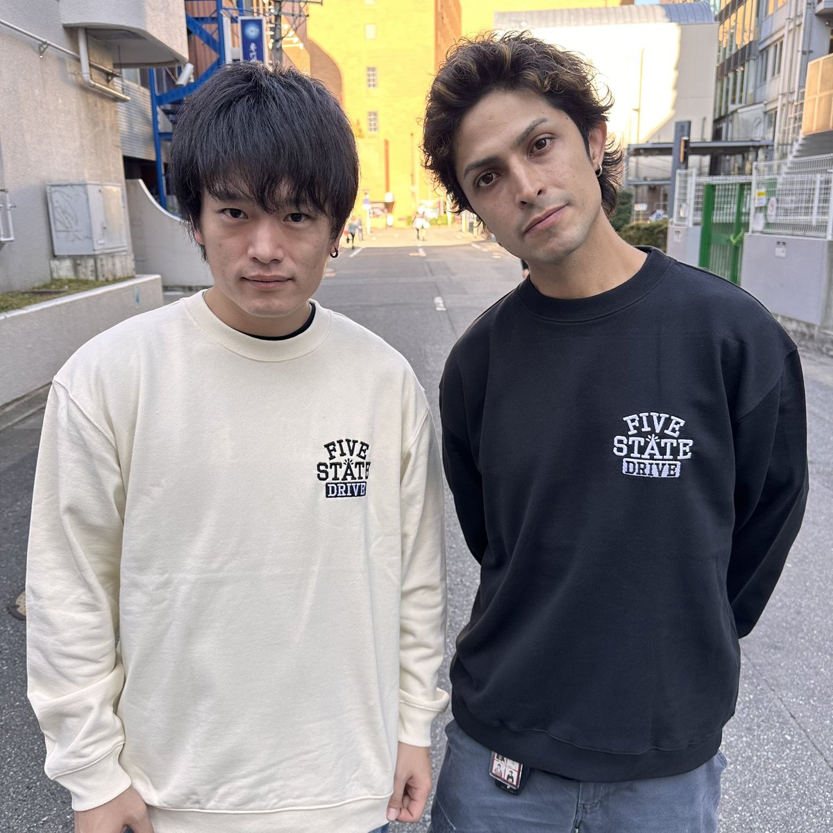 もんちゃん もんちゃんFSD (@bakagajin) / Posts / X