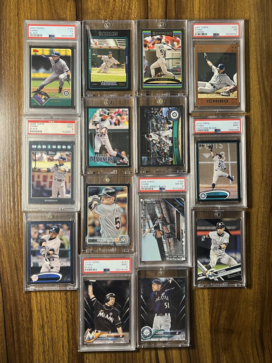 Jacob (@seajtl) on Twitter photo 