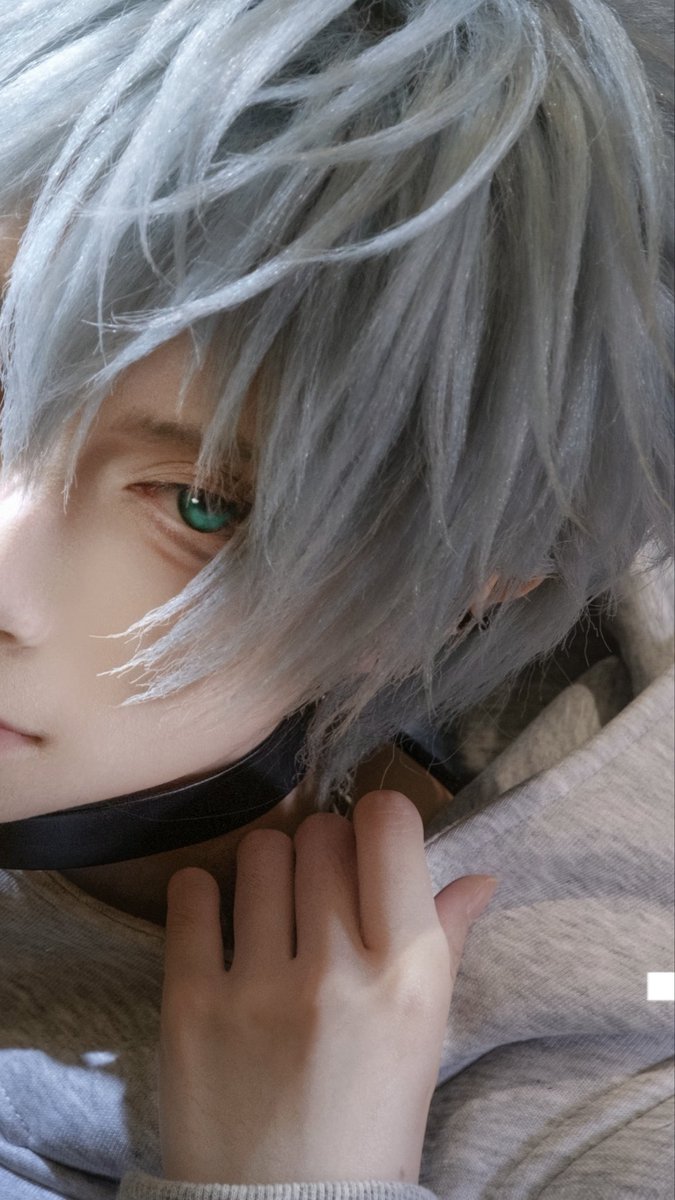 Changsheng228's tweet image. #ALNST #till #cos