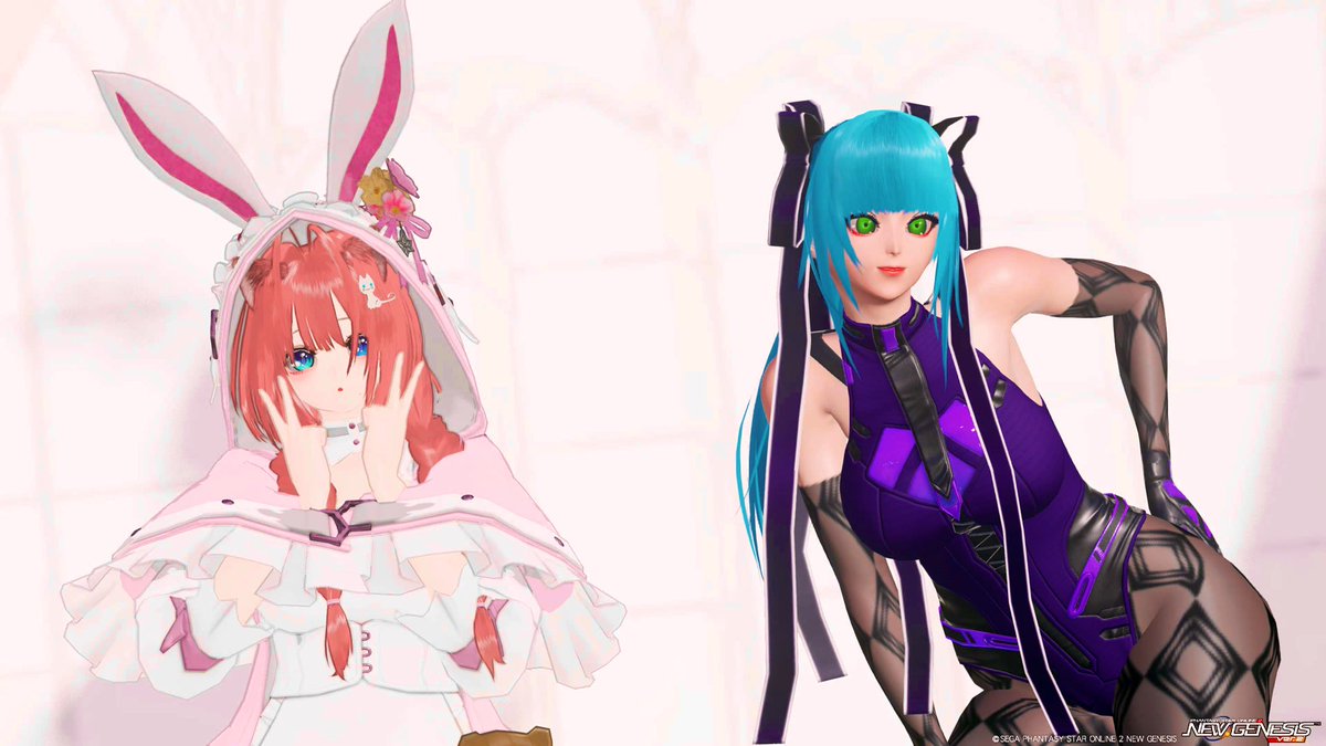 シェリル (@sheryl_6180) / Posts / X