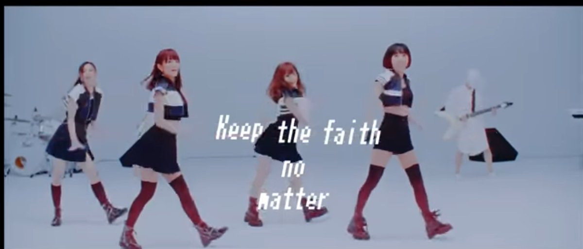 ドイリー❤️DORA 4点 Fisher-Price Dora the Explorer Everyday Adventure Doll - Soccer