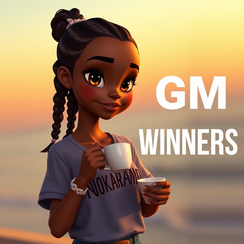 nokaramo's tweet image. gm CT, it’s Sunday

Slow morning, but the ecosystem keeps moving as one.

@miranetwork pushes AI toward a world where truth is provable,
and that shift relies on the kind of ZK + compute muscle cysic_xyz is scaling in the background.
From there, identity becomes something you…