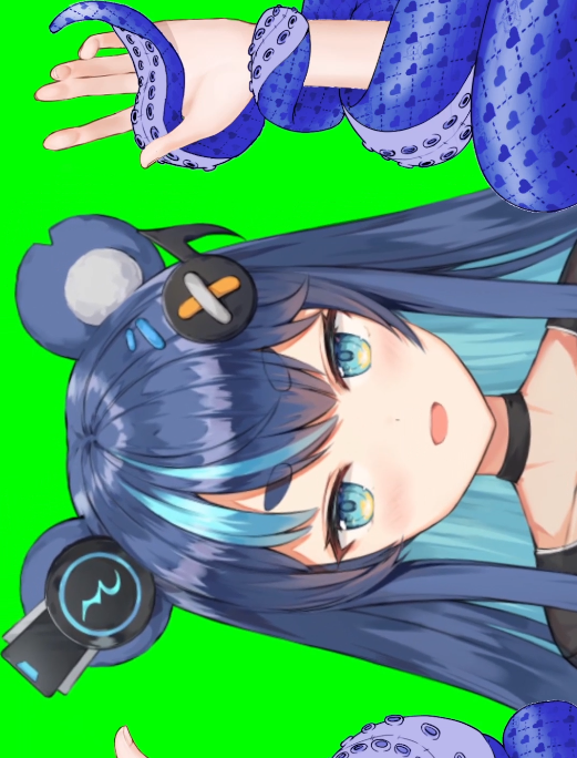 fujikurauruka's tweet image. NNN Reminder! Day 21
youtube.com/shorts/JbGgCZK…