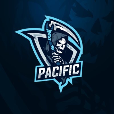 Pacific | Velxify tweet media