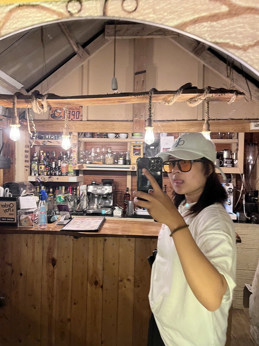 cupkeithh's tweet image. 