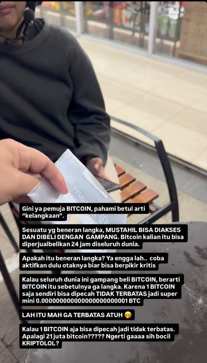 Heksa🇮🇩 tweet media