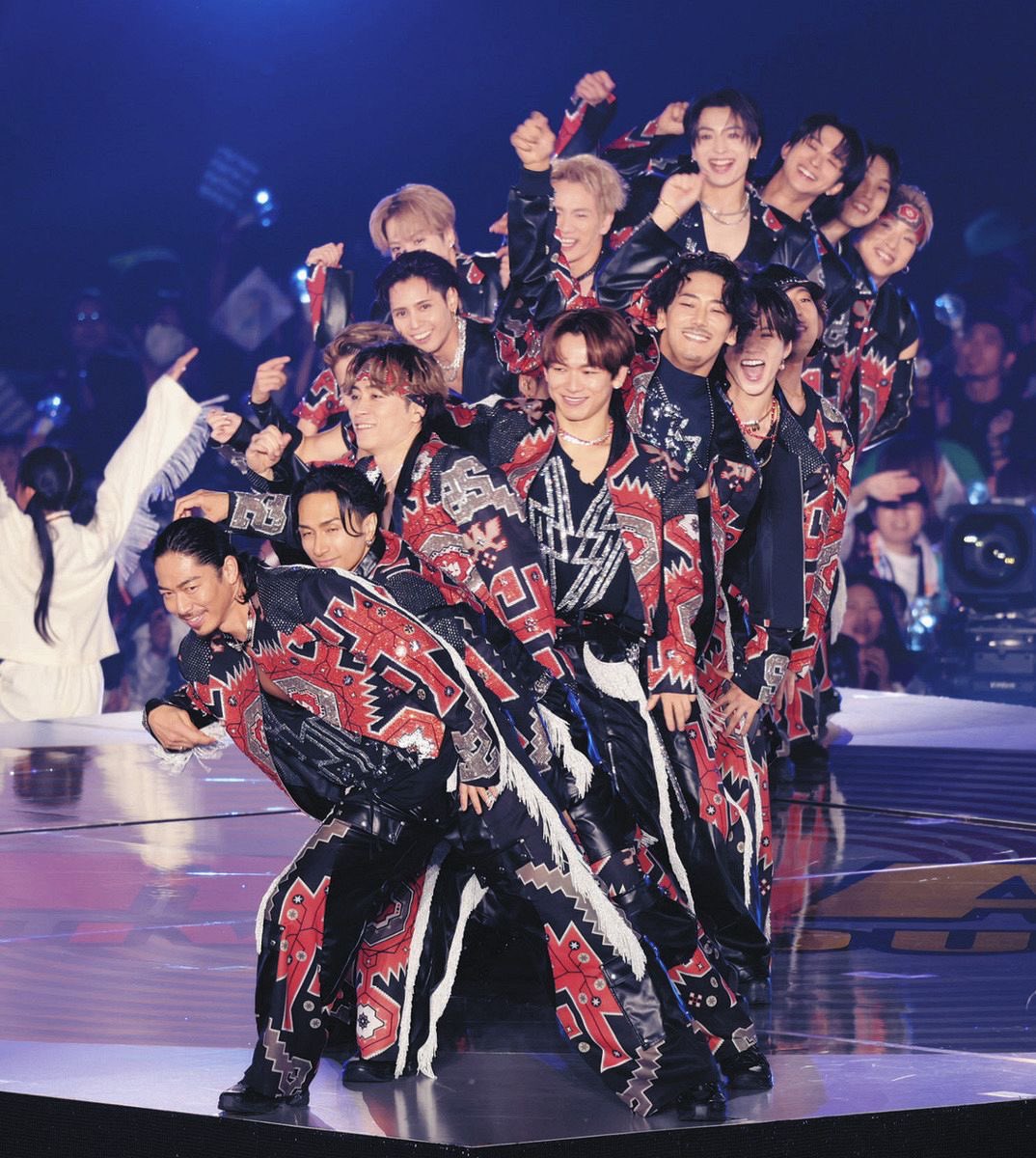 山本彰吾 パネル 2025年最新】山本彰吾 パネルの人気アイテム - メルカリ