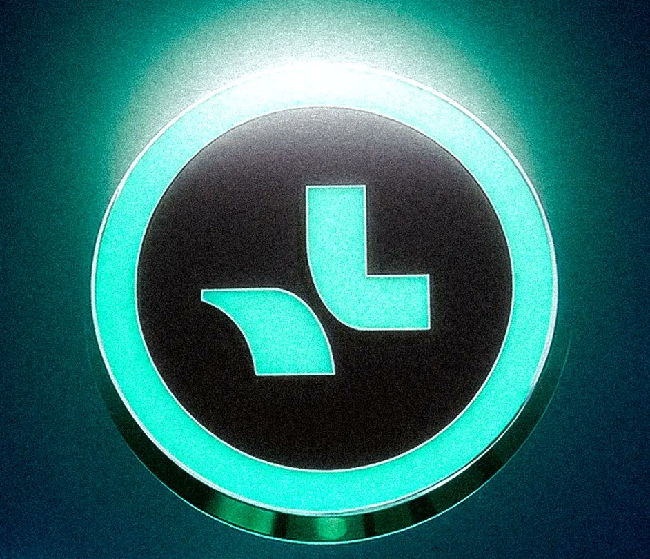 MrCrypto tweet media