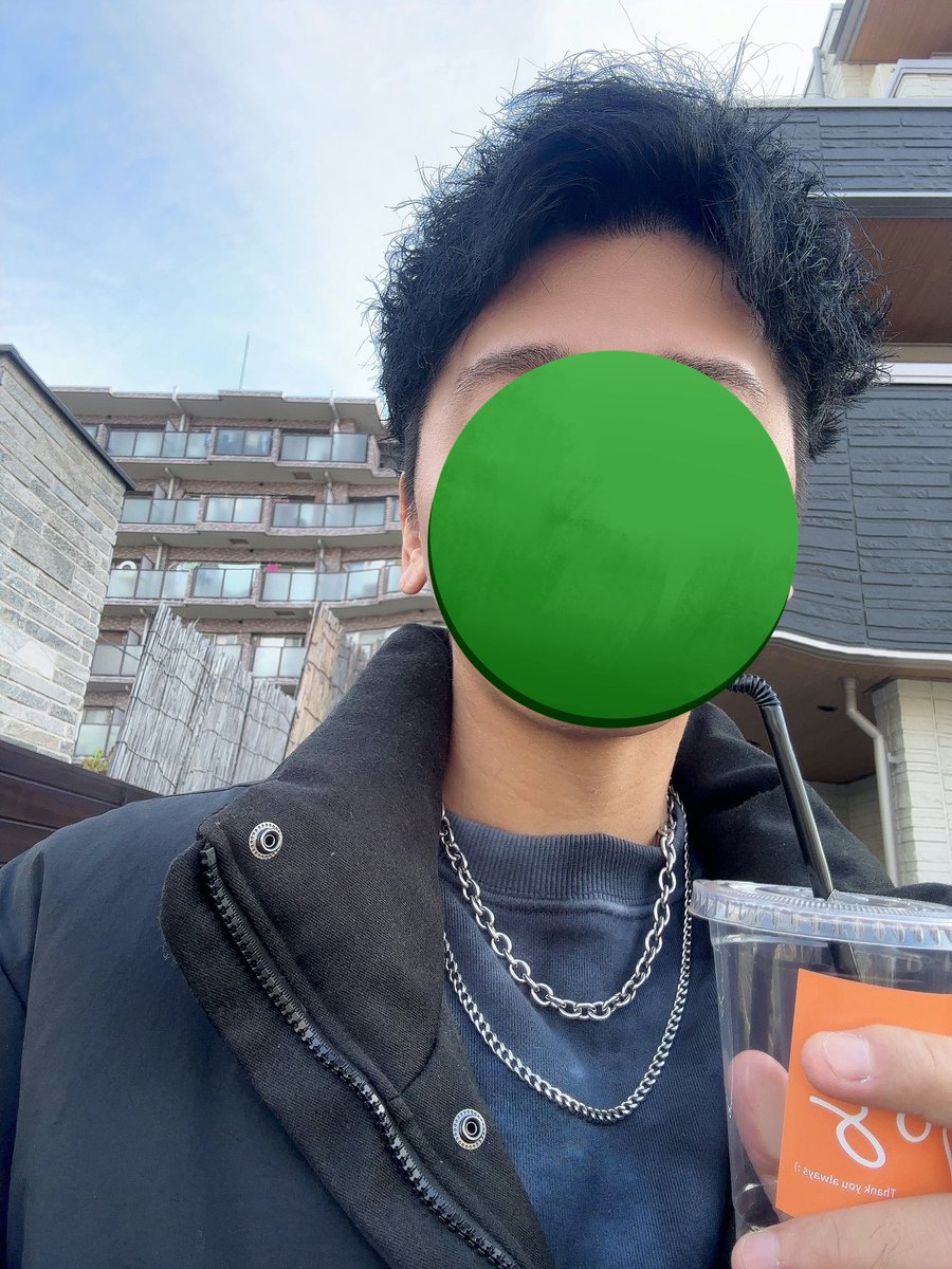 ゆうたす@TOKYO IS GREEN (@Utasu_TKV_GREEN) / Posts / X