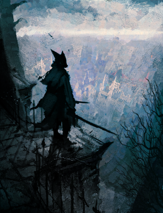 amaryllis_no's tweet image. wip