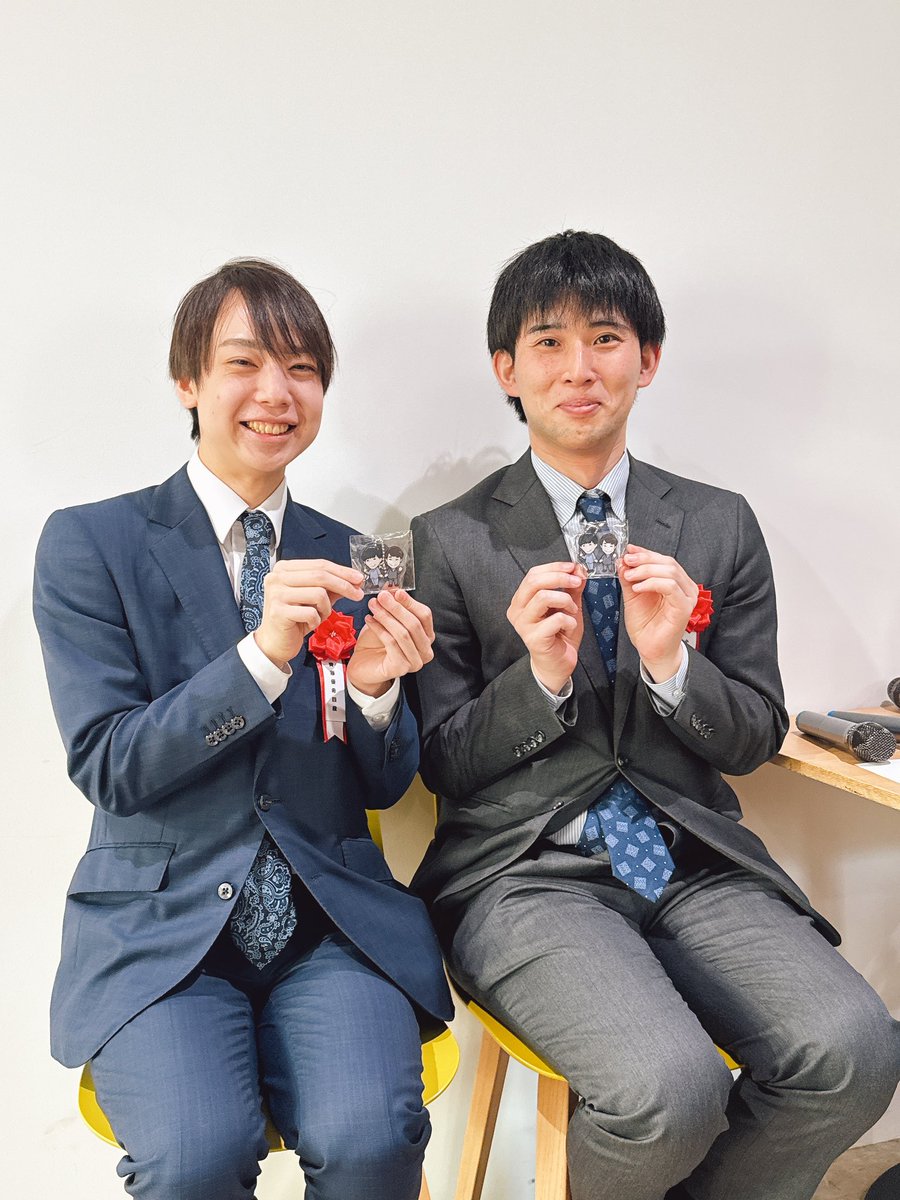 大茶トラ🍍🐈🦙 (@ChobiWoo) / Posts / X