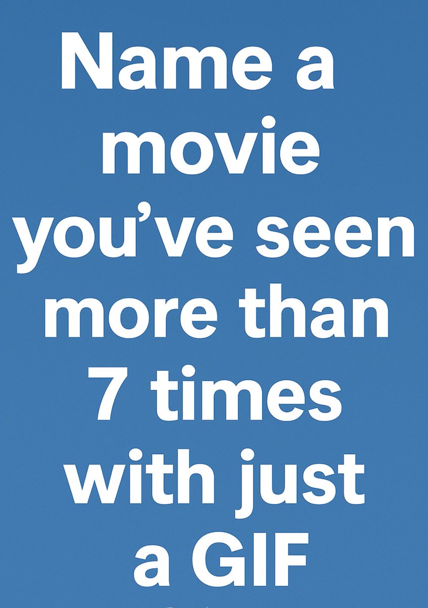 its_The_Dr's tweet image. 