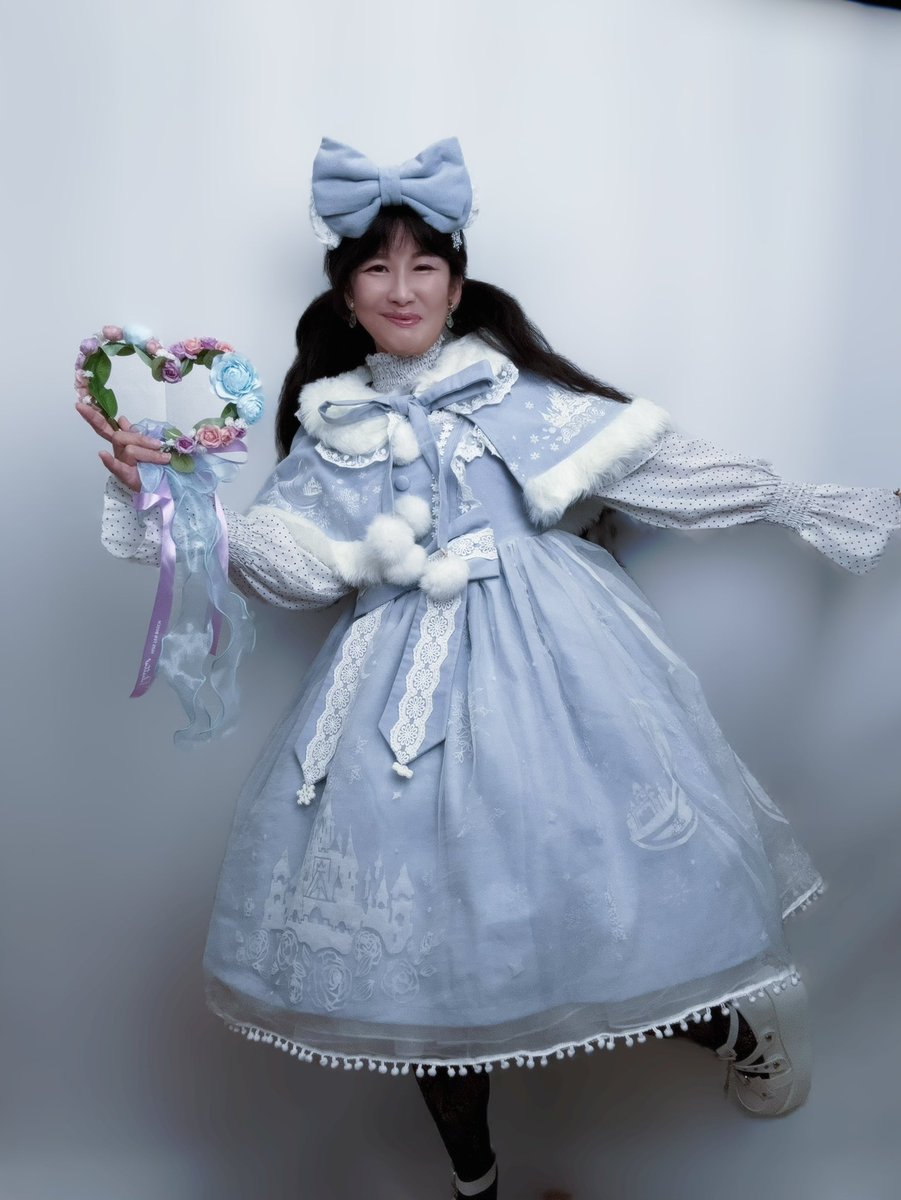 💖にゃんにゃん💖フォロバ100 (@nyan2chan222) / Posts / X