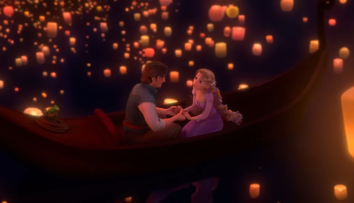 dailyeugenzel's tweet image. the entirety of i see the light