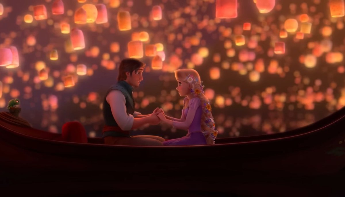 dailyeugenzel's tweet image. the entirety of i see the light