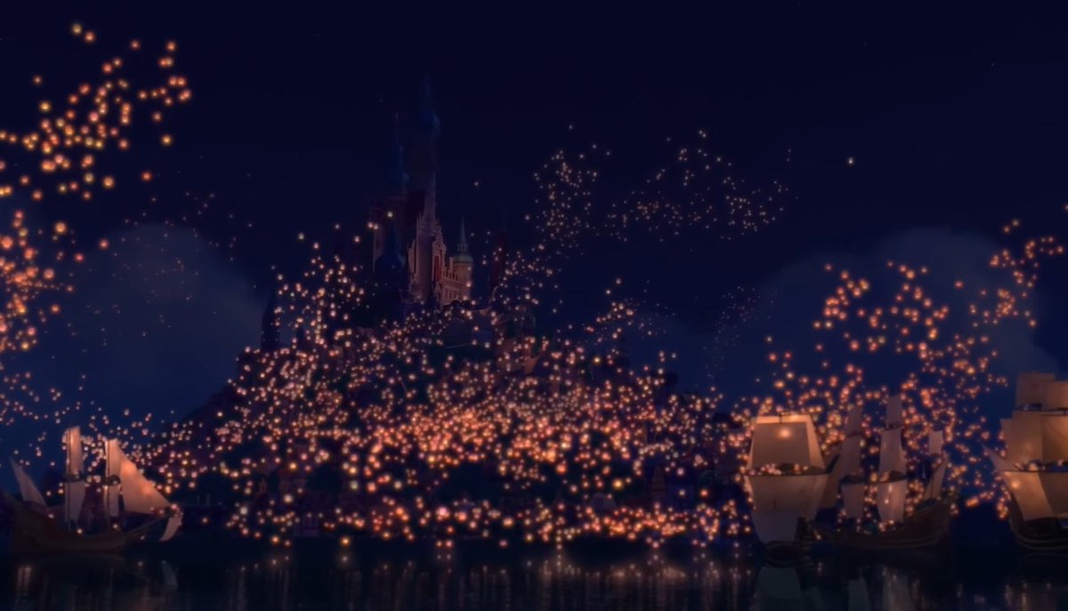 dailyeugenzel's tweet image. the entirety of i see the light