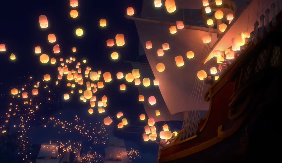 dailyeugenzel's tweet image. the entirety of i see the light