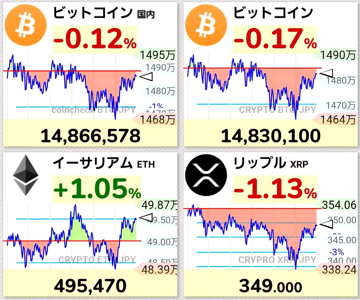かにめし tweet media