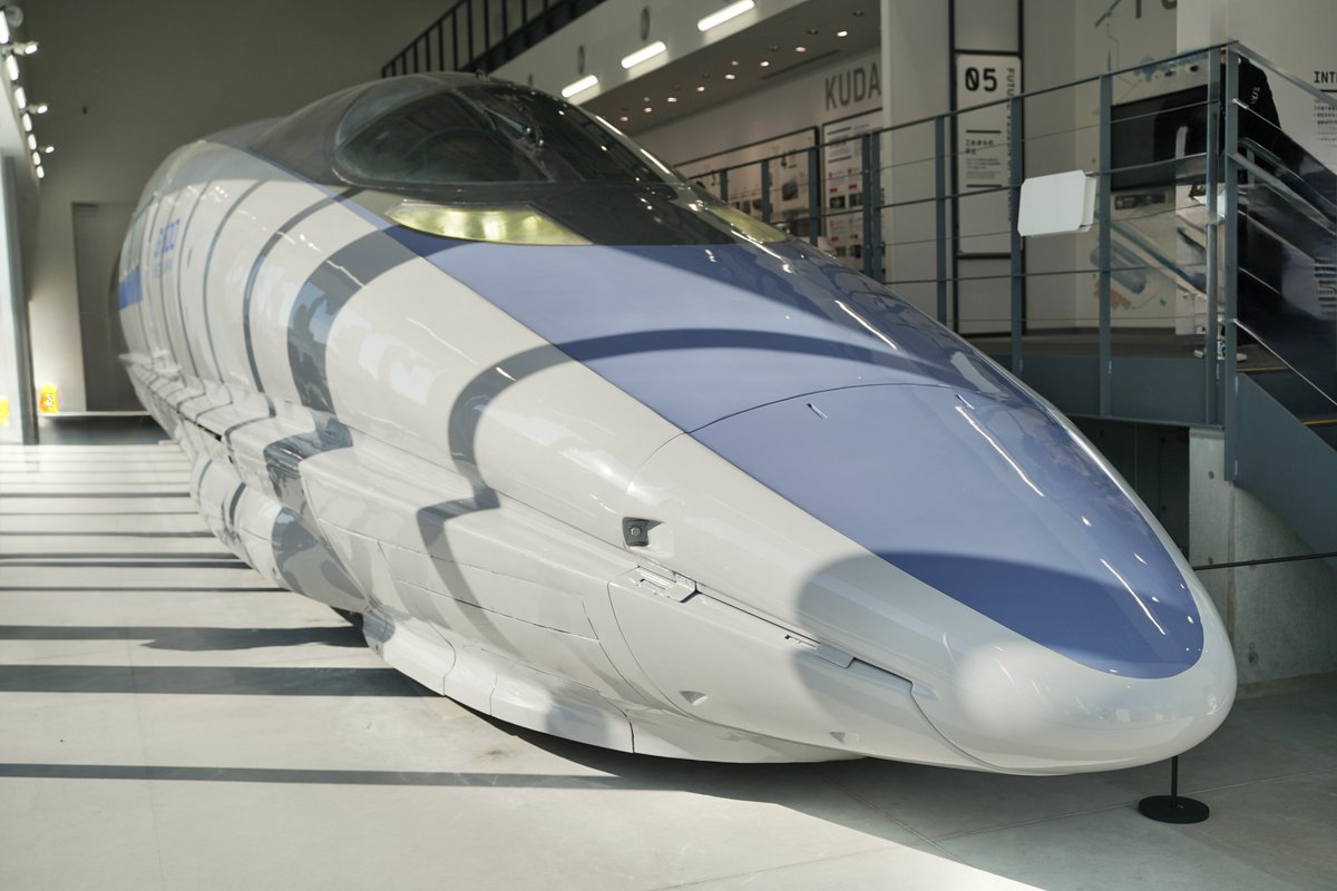 人見知りなキタキツネ (@kitsune_500kei) / Posts / X