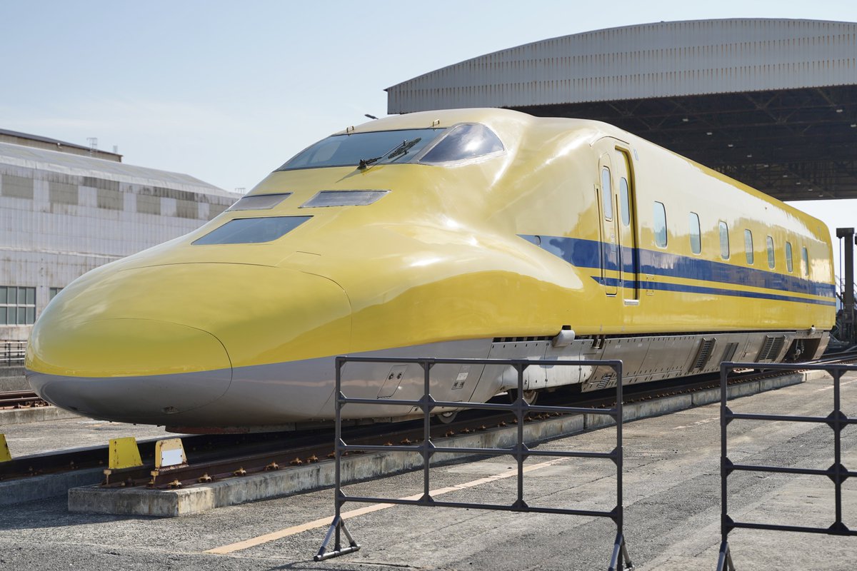 人見知りなキタキツネ (@kitsune_500kei) / Posts / X