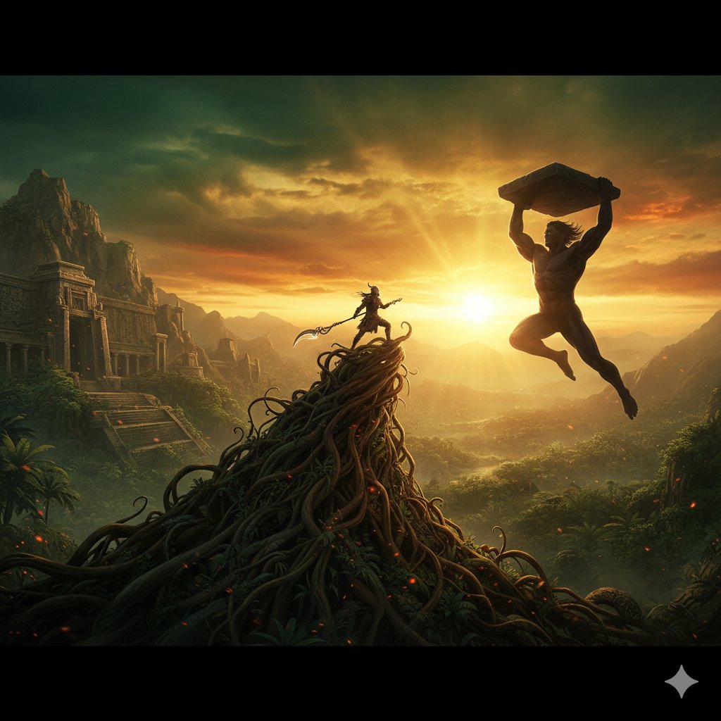 SrikanthR Reddy tweet media