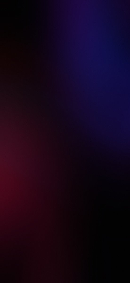 aravarora_'s tweet photo. Soft Gradient Wallpaper for iPhone https://t.co/NVpvVd7oQw