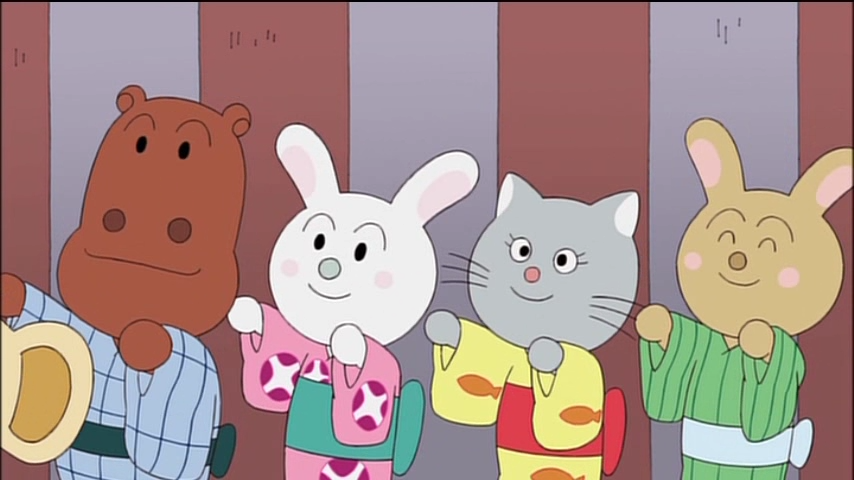 ネコ美ちゃん登場記録bot (@nekomi_anpan) / Posts / X