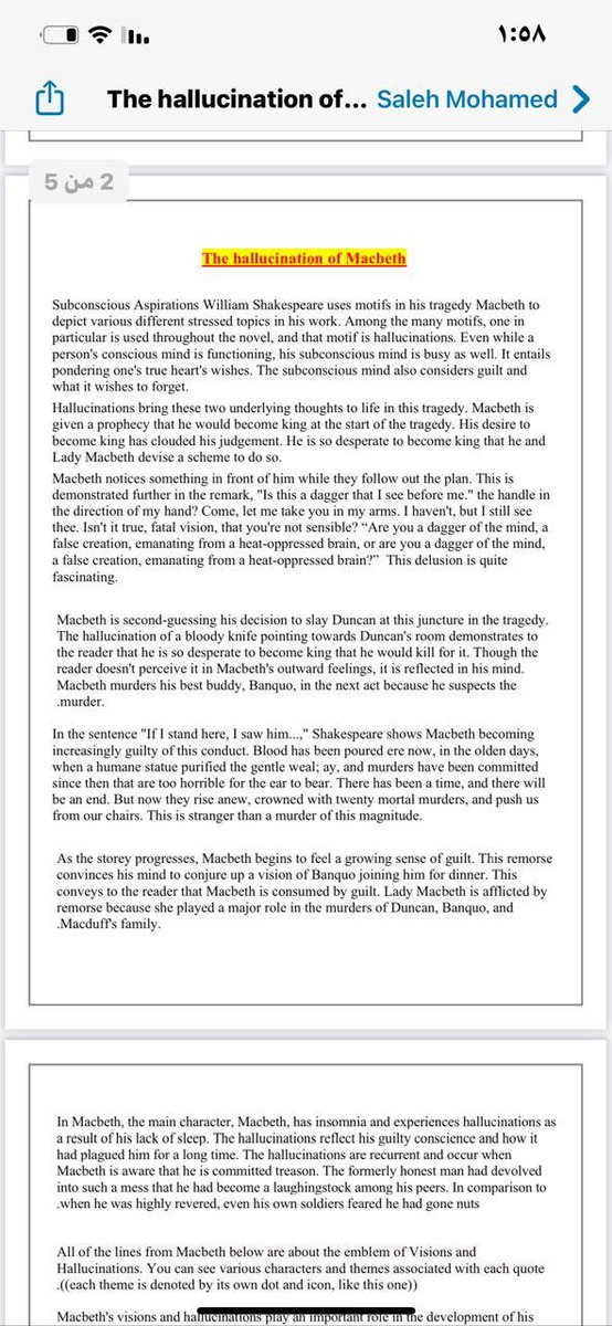 بحث طب
بحوث نشر
بحوث طبية
بحث صيدلة
بحـث تمريض
بحث دكتوراه
جامعة حفر الباطن
جامعة الملك فيصل
جامعة الملك سعود  
جامعة أم القرى
جامعة الإمارات
بحث ماجستير
بحث إدارة اعمال
بحث موارد بشرية
بحث ادارة مخاطر
بحث إدارة مشاريع
جامعة المجمعة
جامعة القصيم
جامعة الكويت
بدل التميز