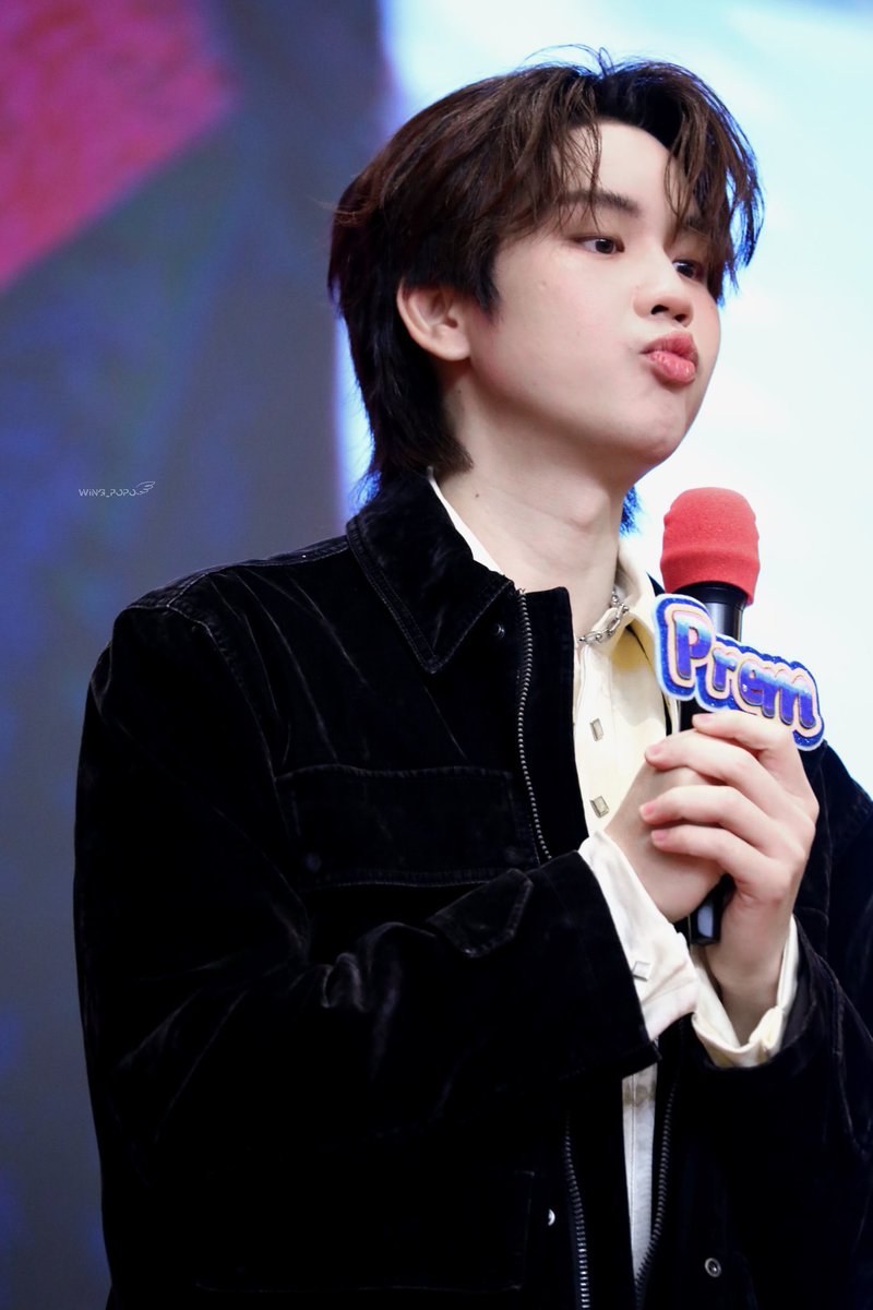 𝑏𝑒𝑡𝑡𝑒𝑟 𝑜𝑛 𝑝𝑝 .𖥔 ݁ 🐾 tweet media