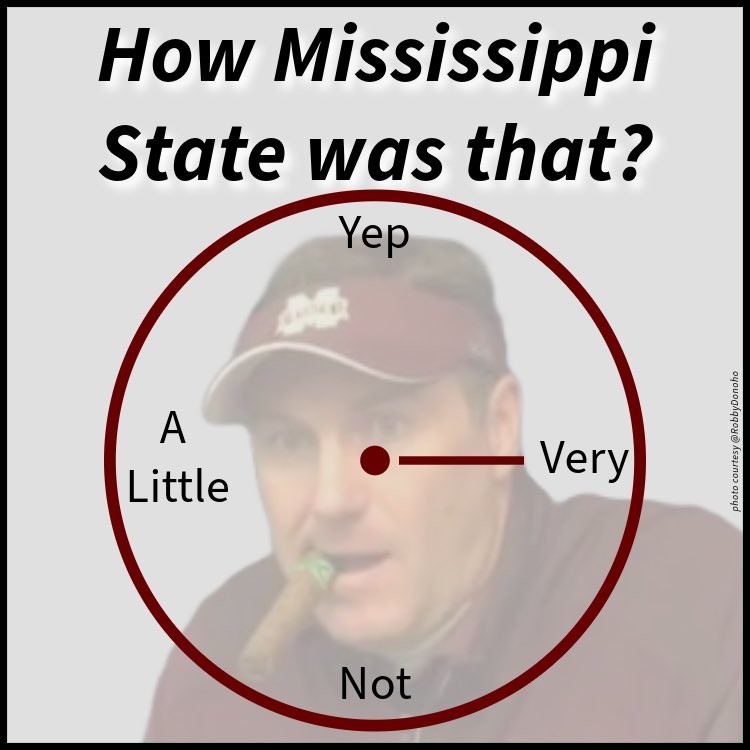 cristilmethod's tweet image. 