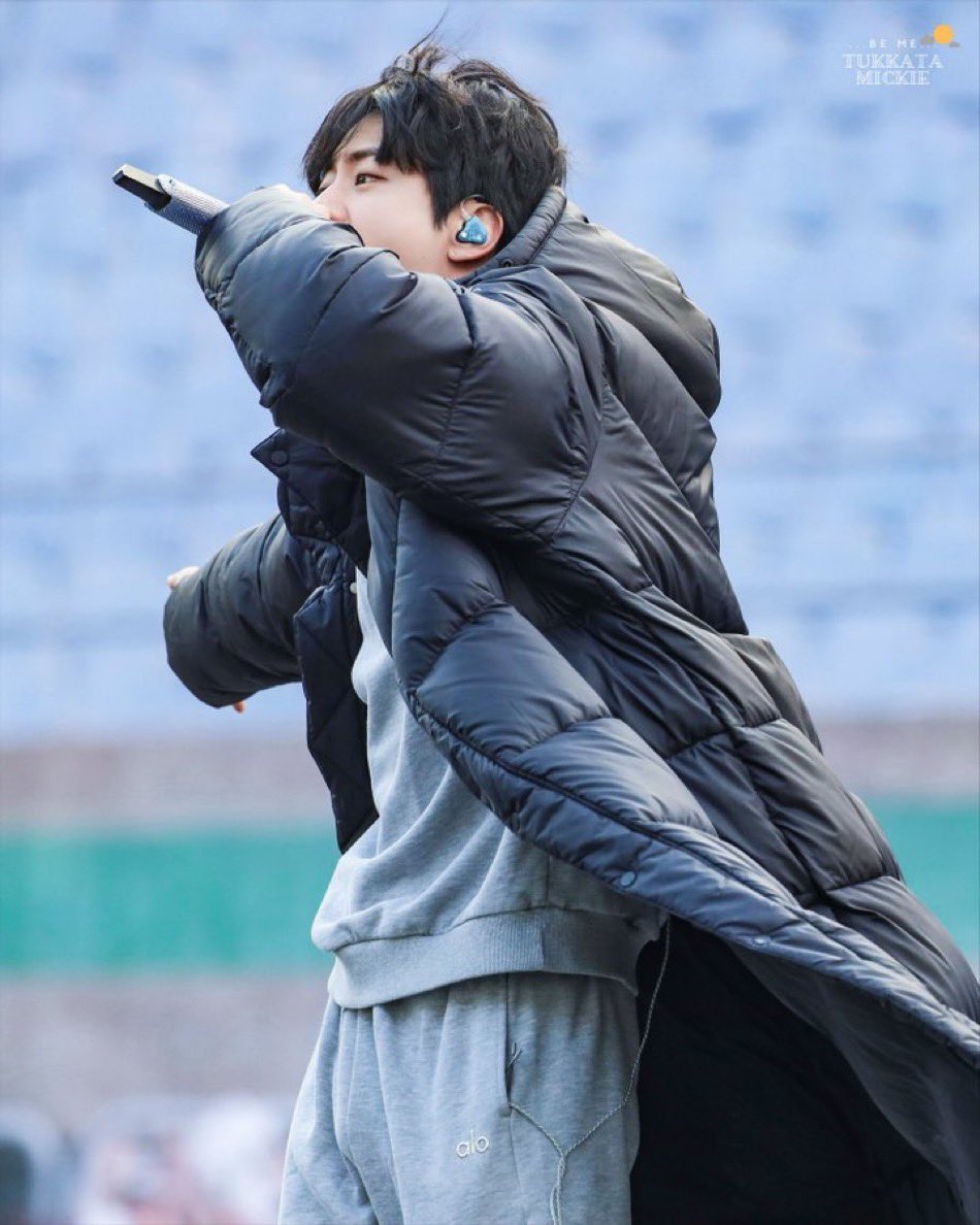 o-jin🐹 (@ojin12049290) / Posts / X