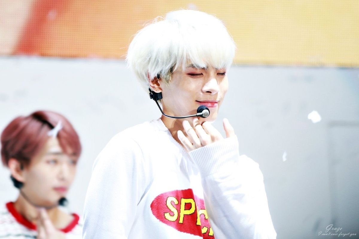 jonyungs's tweet image. ㅤ.　 +⠀
⠀⠀⠀          ⣠⣶⣿⣶⡀ ⣠⣶⣿⣶⡀
⠀⠀⠀⠀⠀⠀⢸⣿⣿⣿⣿⣿⣿⣿⣿⣿⣿
⠀⠀⠀⠀⠀⠀⠀⣿⣿⣿⣿⣿⣿⣿⣿⣿⠏
⠀⠀⠀⠀⠀⠀⠀⠈⣿⣿⣿⣿⣿⣿⣿⠋
⠀⠀⠀⠀⠀⠀⠀⠀⠀⠻⣿⣿⠿⠉              .       + 　　　　　   　  ˚
 　 　　　  · 　　  　　 　 ₊