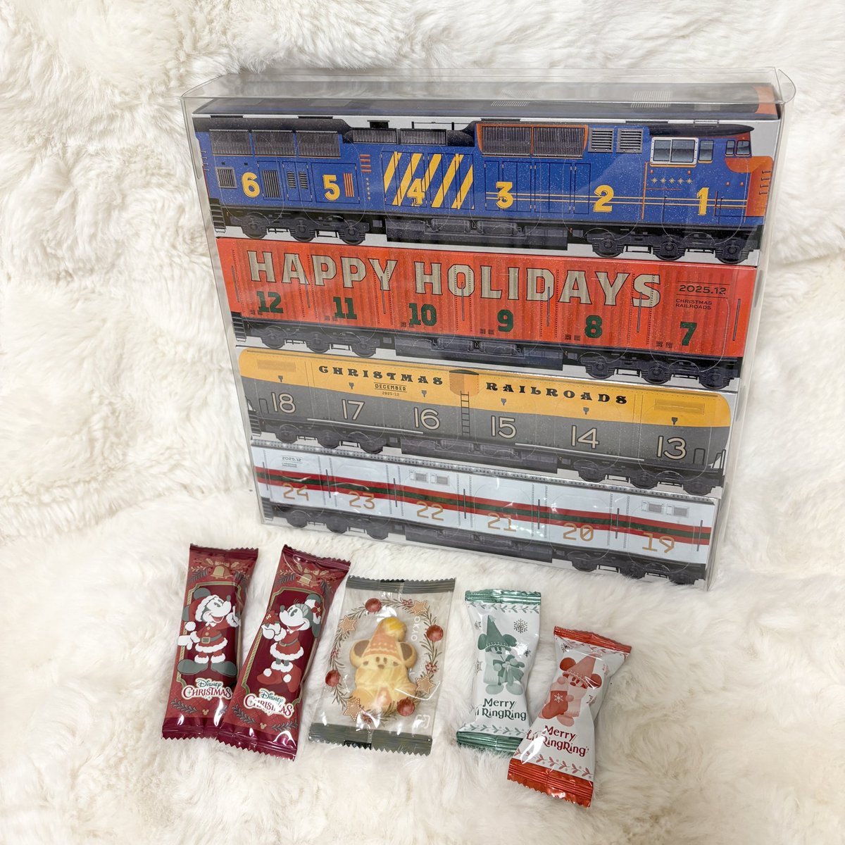 ♥みりん♥ みりん☺︎🦖2y（R4.10.7）+🦕0y（R7.2.7） (@mirin_0601) / Posts / X