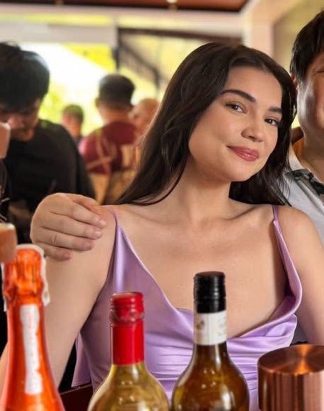 RaStro Rebels New Gen tweet media