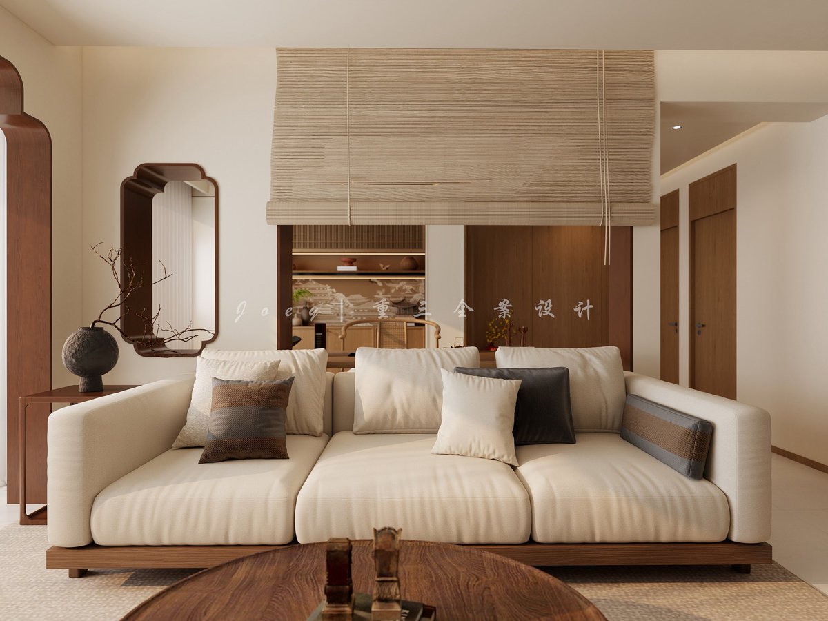 Shenll0303's tweet photo. #InteriorDesign #インテリアデザイン #室内设计 承接各种室内效果图代画 https://t.co/kQsWmupPy8