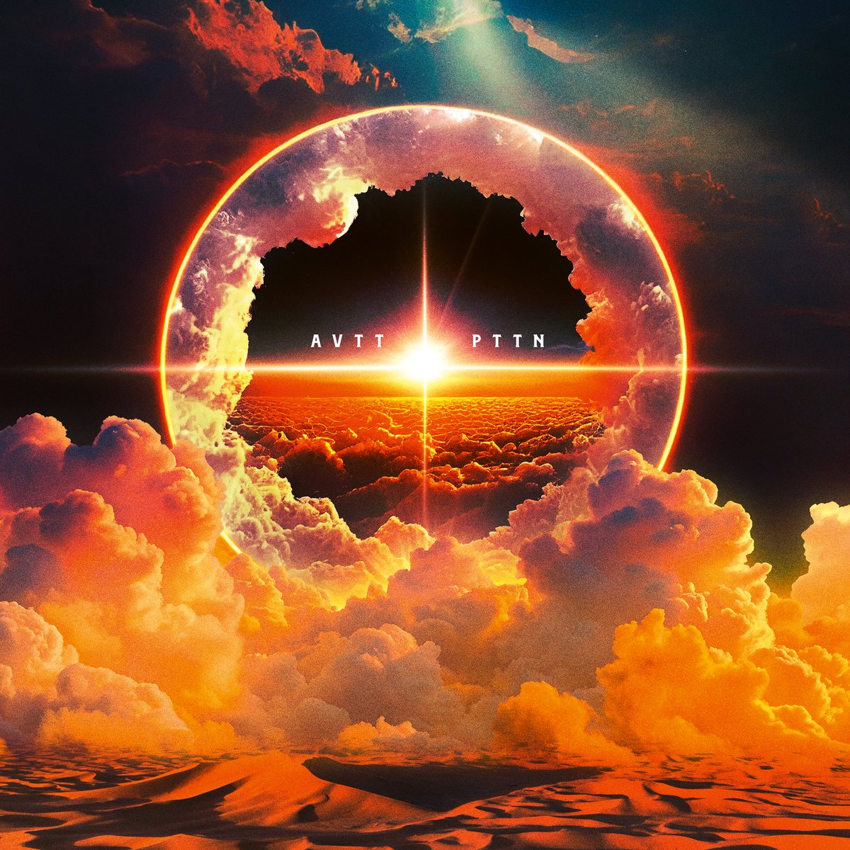 .<a href="/civilians_co/">Civilians</a> One of the most unexpected music collabs this years is AVTT/PTTN featuring  Scott and Seth Avett of The Avett Brothers and Mike Patton, legendary frontman of Faith No More and Mr. Bungle. Blown away is an understatement... hifiway.live/2025/11/16/avt…