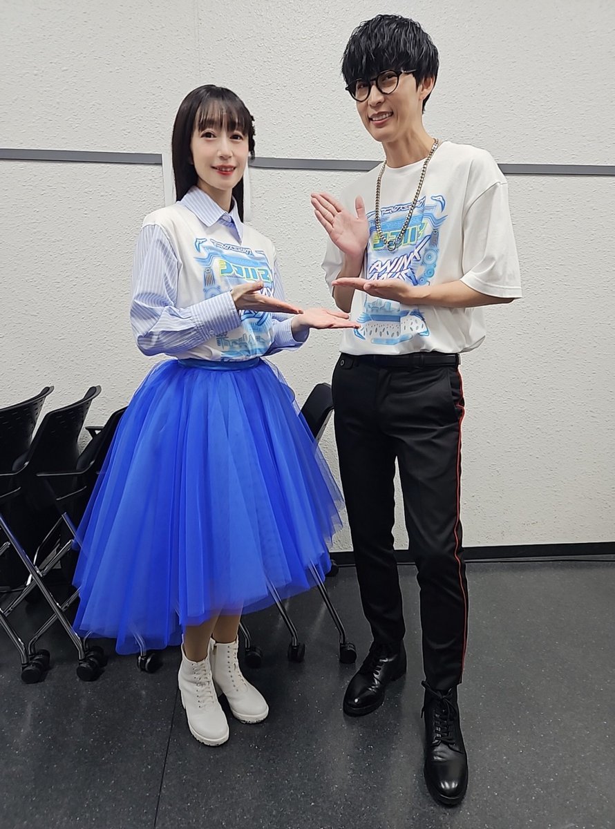✨🎙ANIMAX MUSIX🎙✨ 2025年11月15日(土) #ANIMAXMUSIX 2025 YOKOHAMA